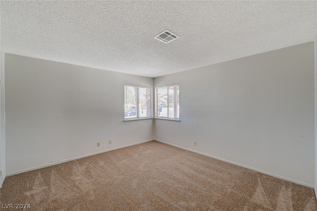 6881 Legalla Lane