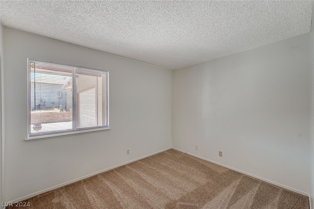 6881 Legalla Lane