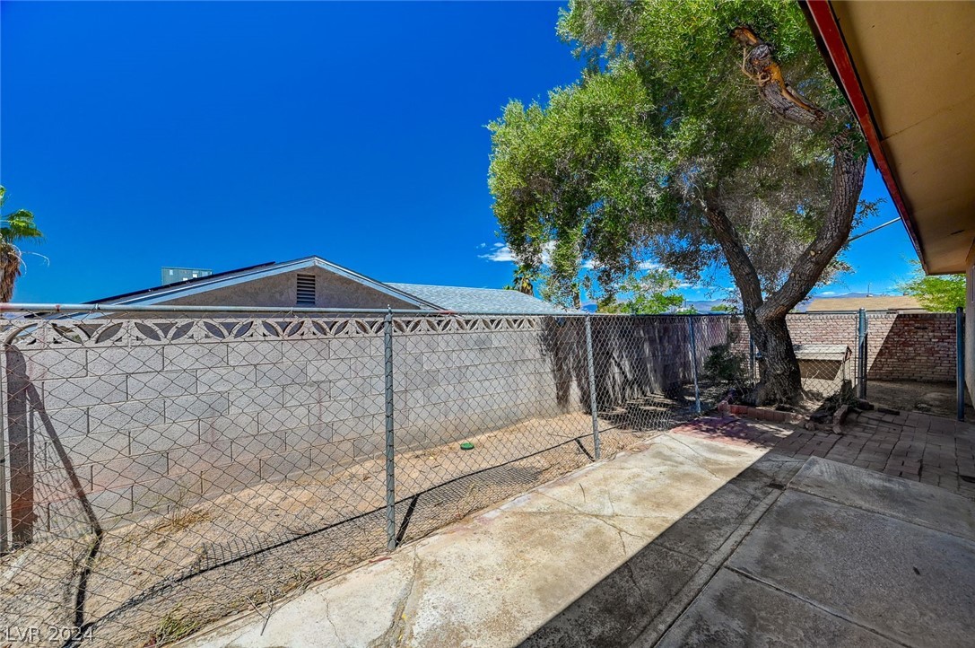 6881 Legalla Lane