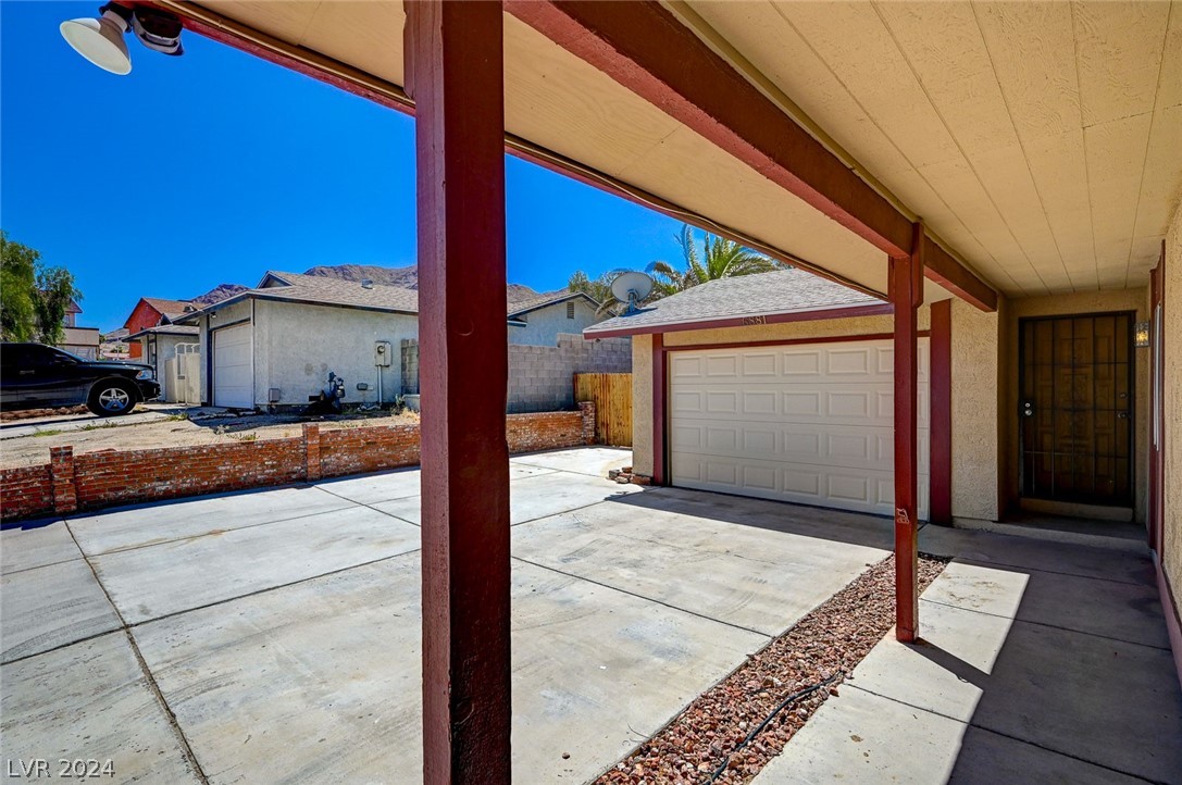 6881 Legalla Lane