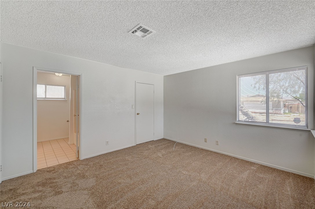 6881 Legalla Lane