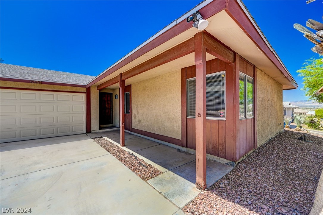 6881 Legalla Lane