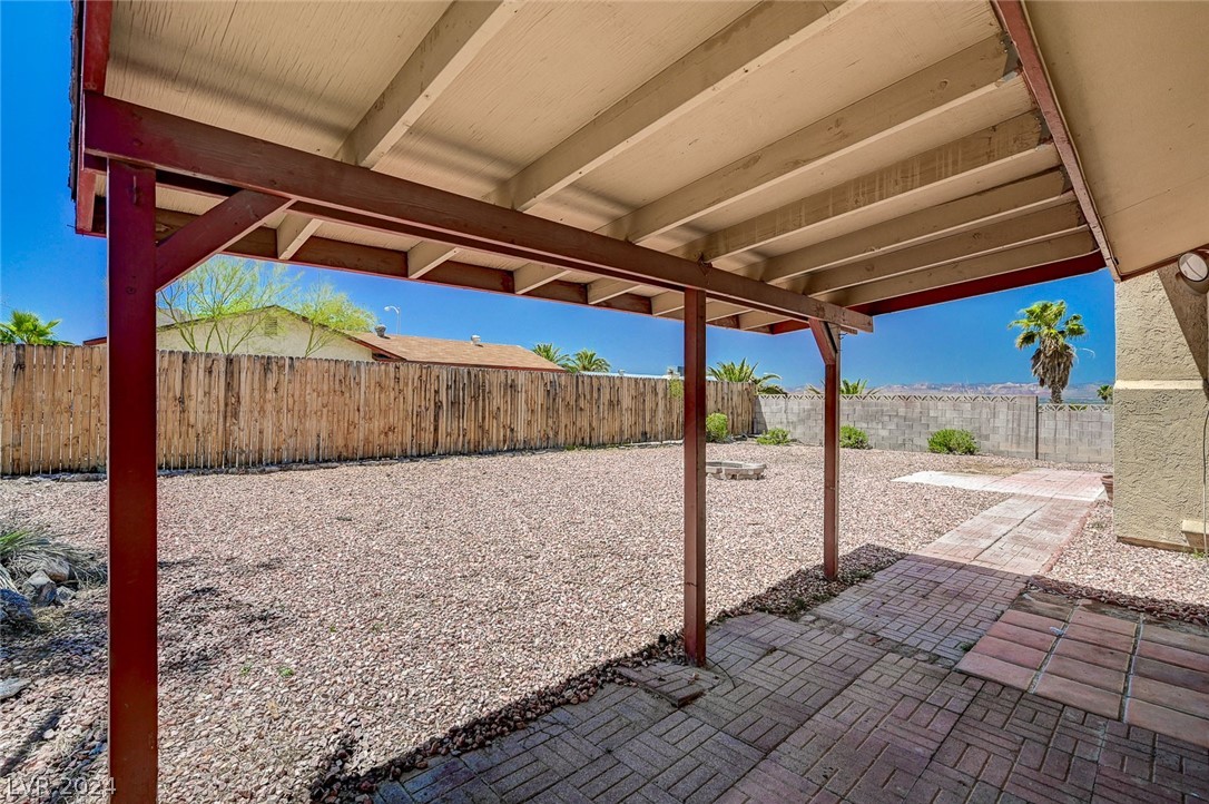 6881 Legalla Lane