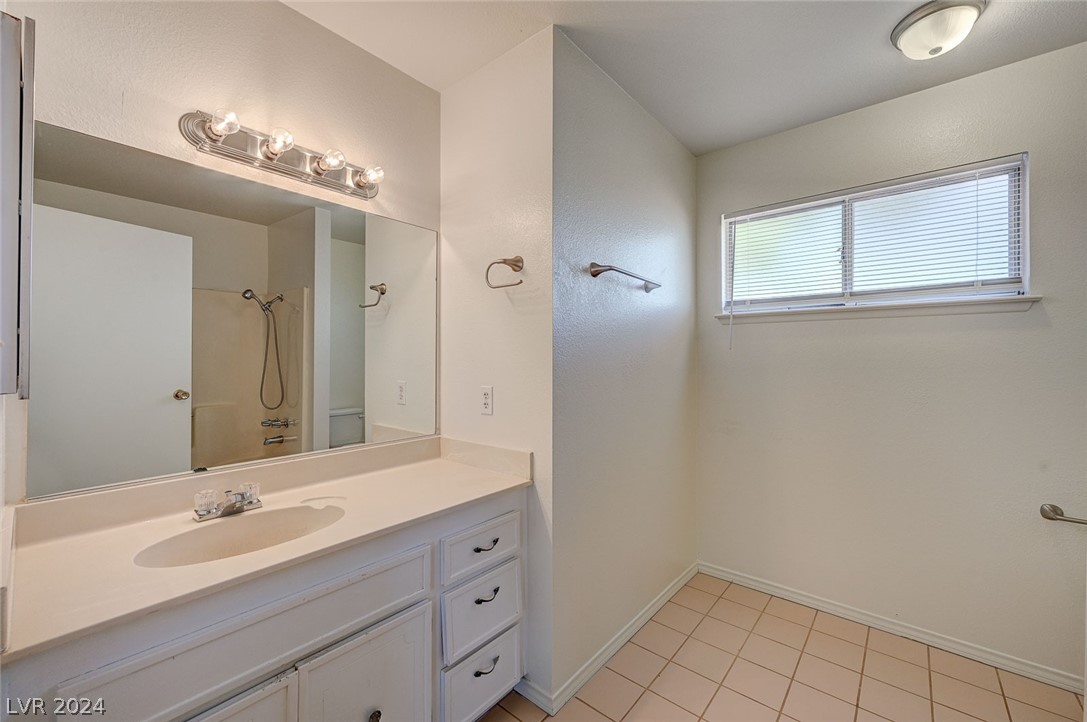 6881 Legalla Lane