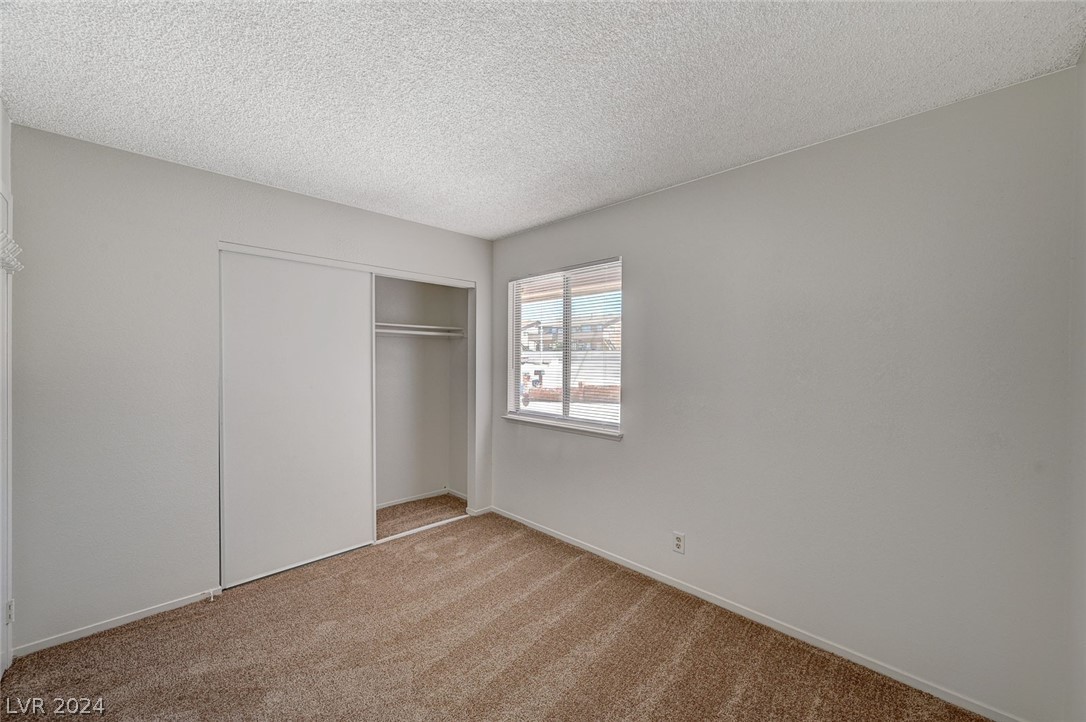 6881 Legalla Lane