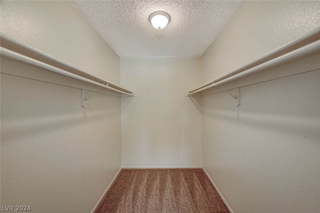 6881 Legalla Lane