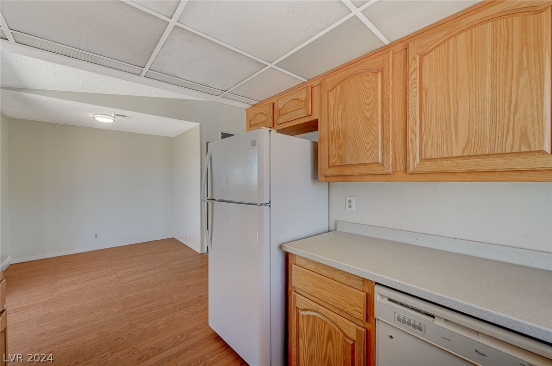 6881 Legalla Lane
