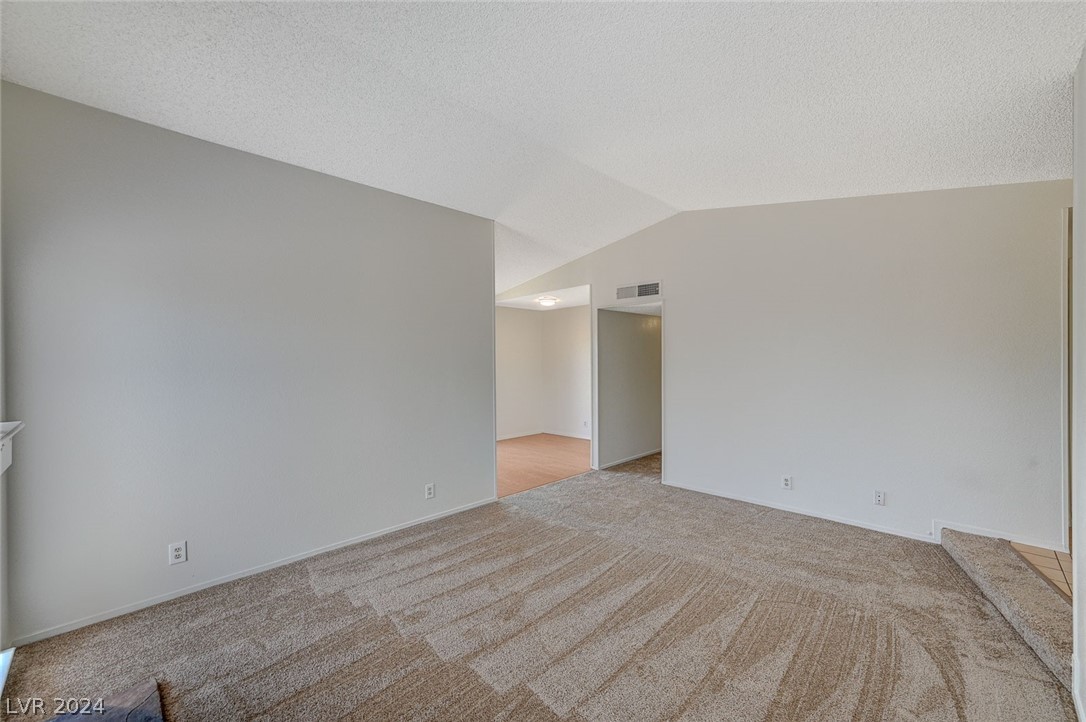 6881 Legalla Lane