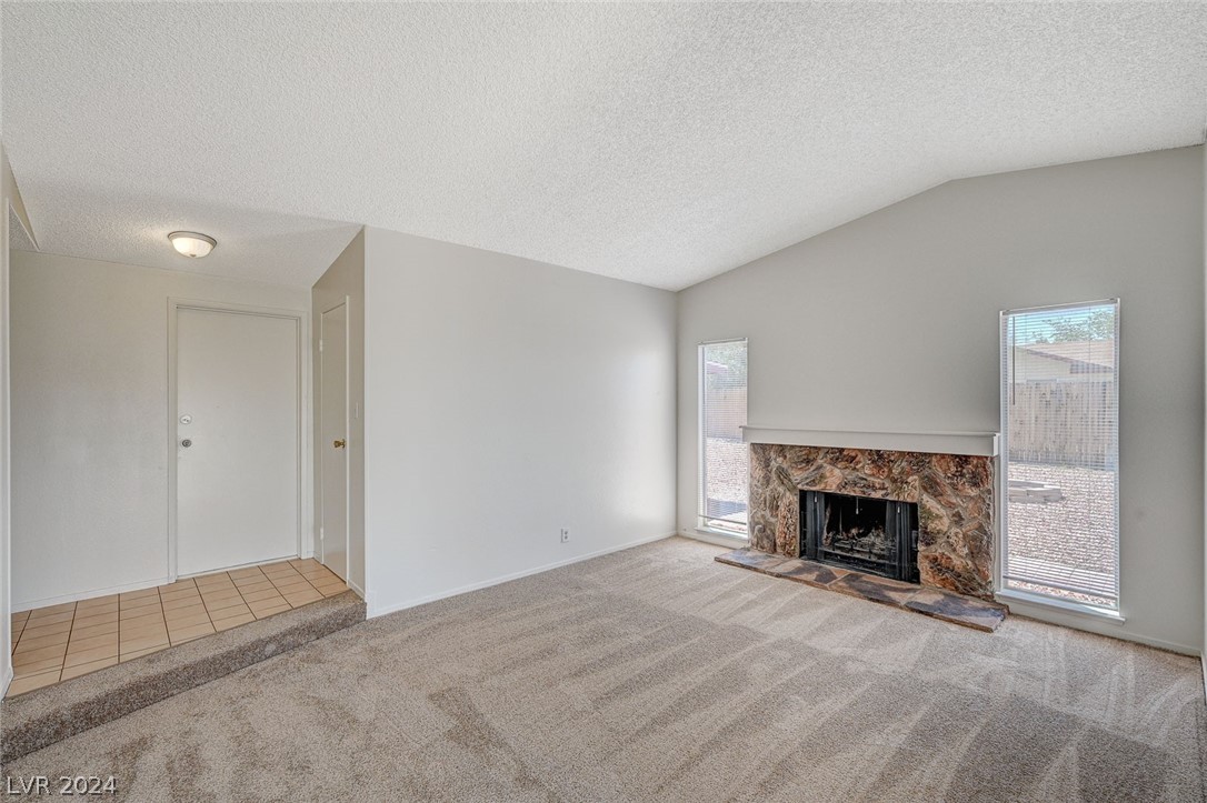6881 Legalla Lane
