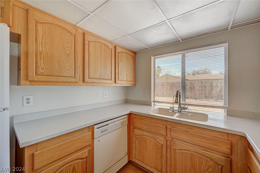 6881 Legalla Lane