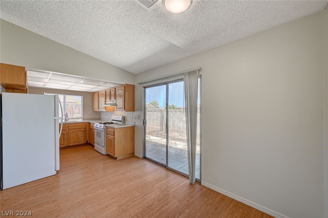 6881 Legalla Lane