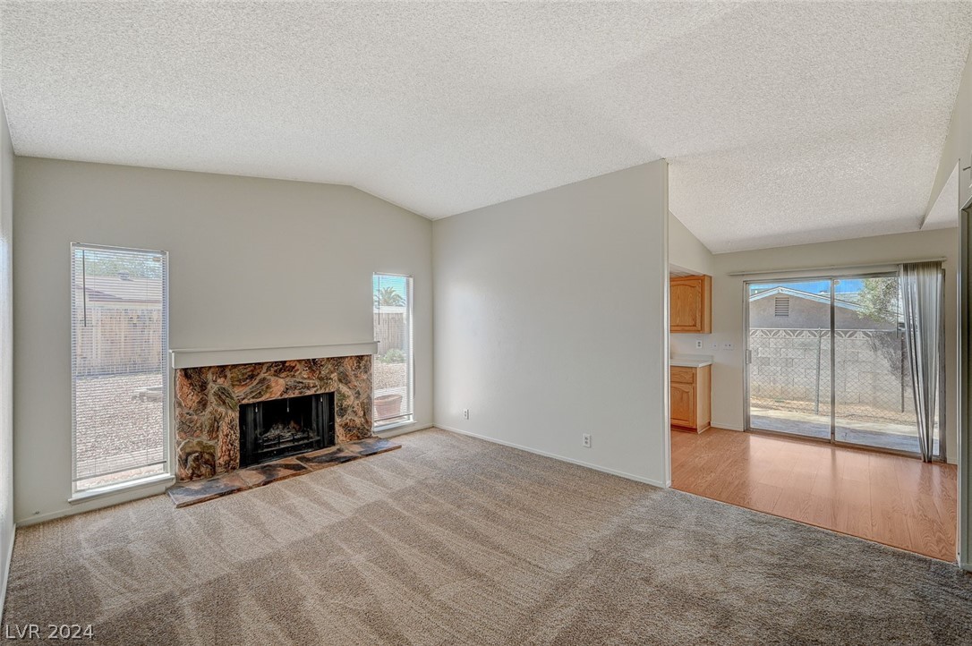 6881 Legalla Lane