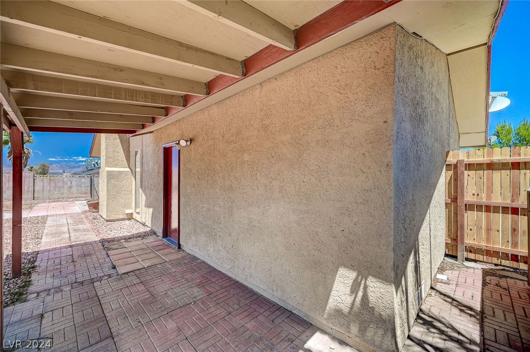 6881 Legalla Lane