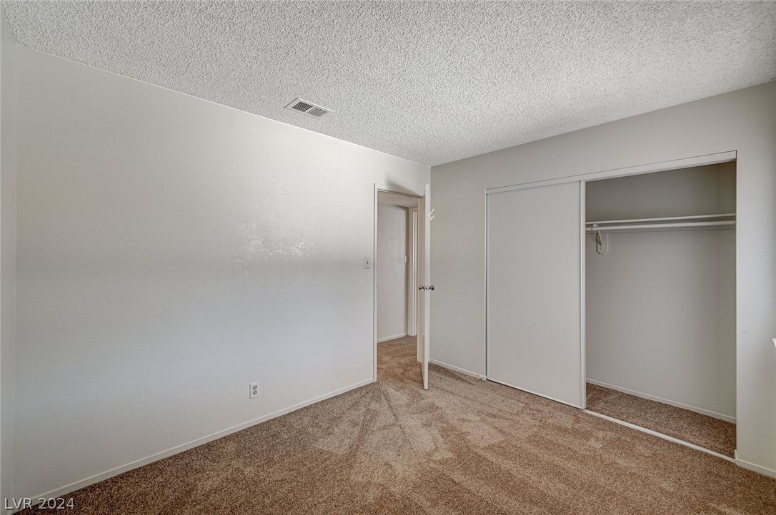 6881 Legalla Lane