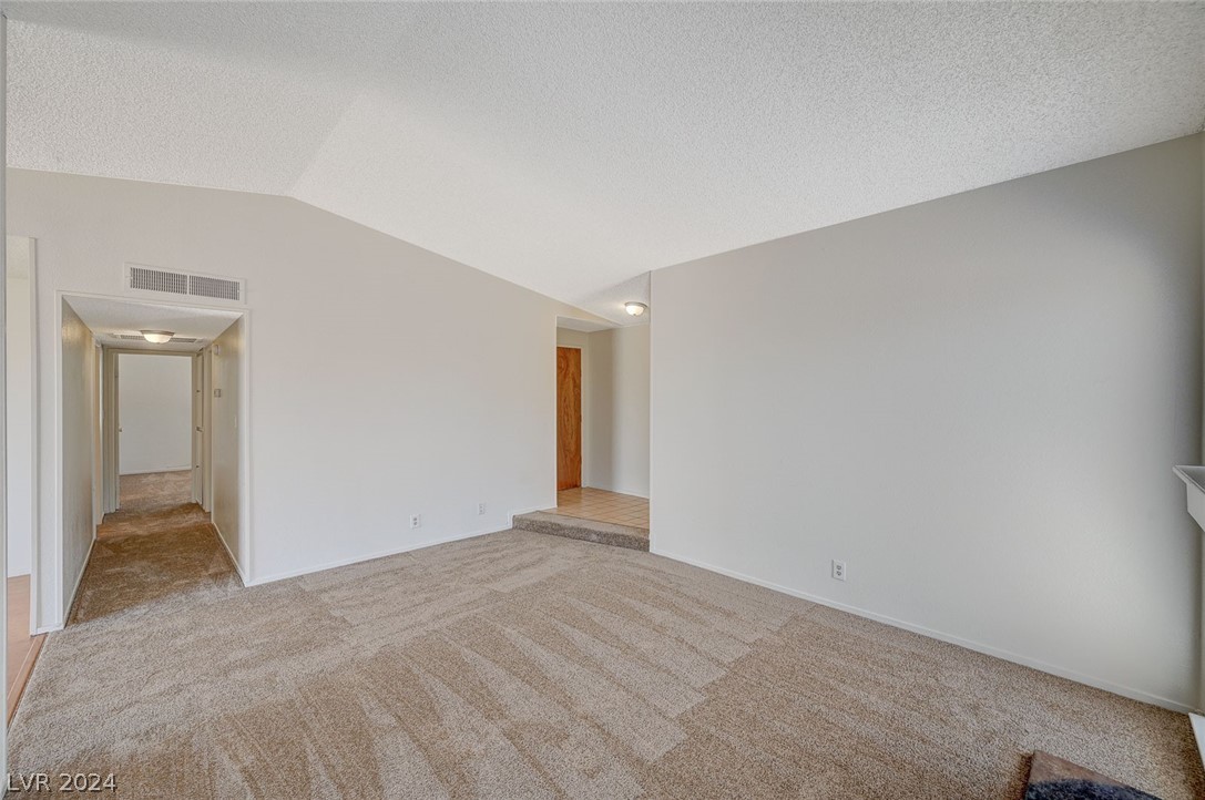 6881 Legalla Lane