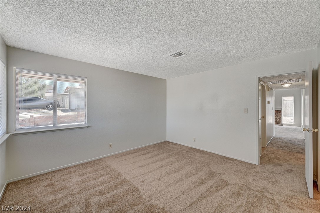 6881 Legalla Lane