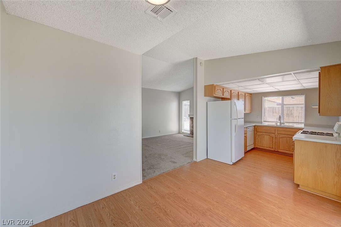 6881 Legalla Lane