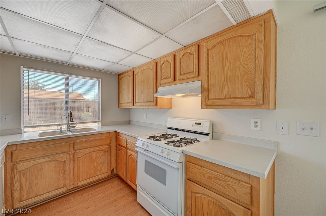 6881 Legalla Lane