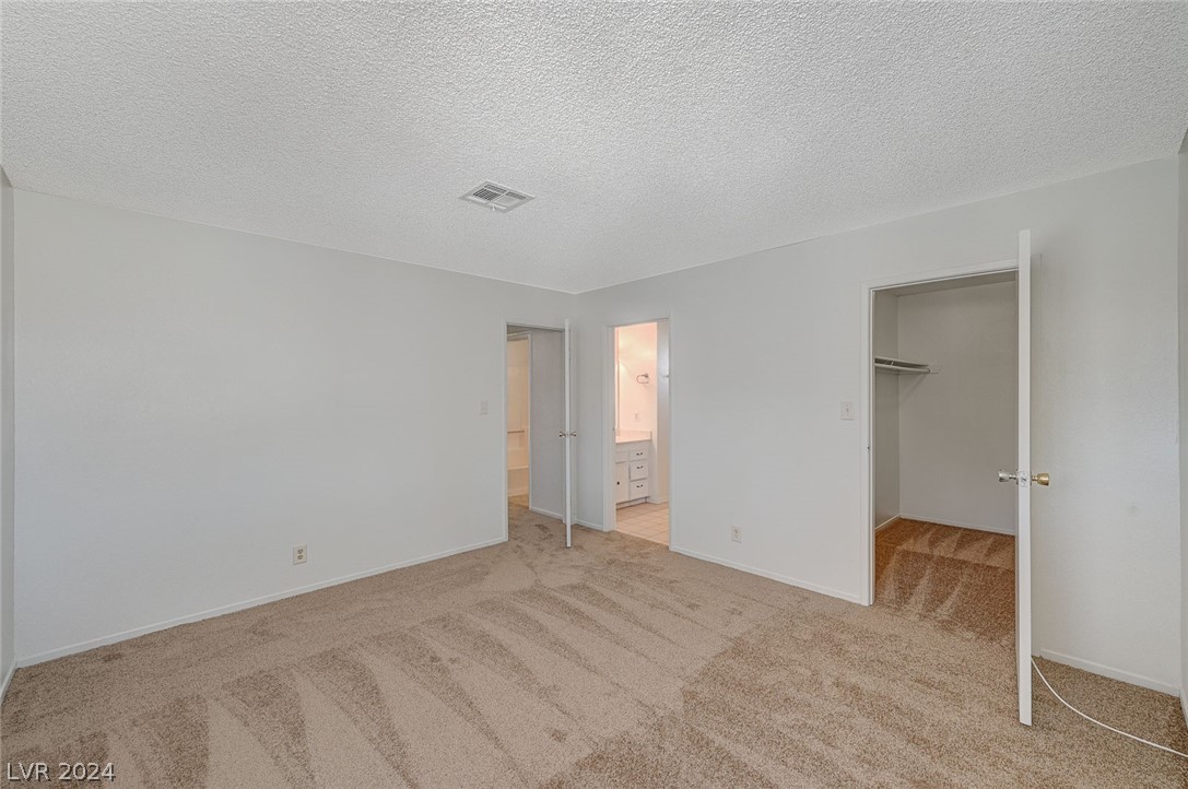 6881 Legalla Lane