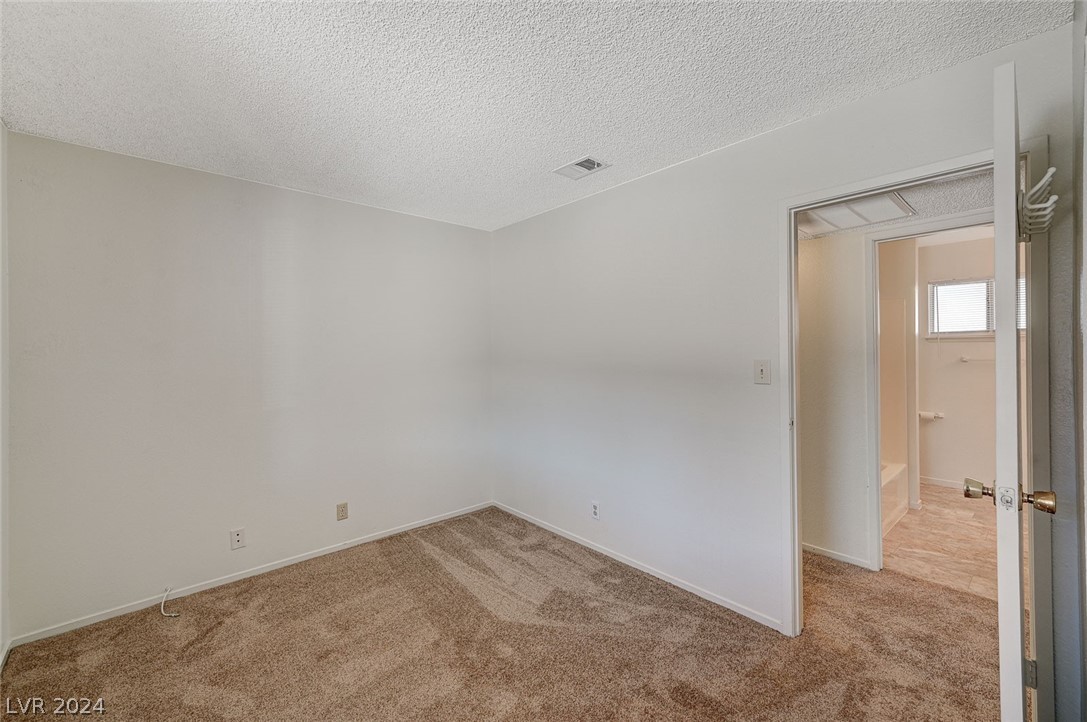 6881 Legalla Lane