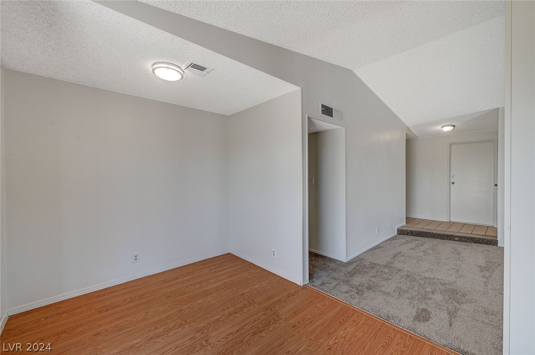 6881 Legalla Lane