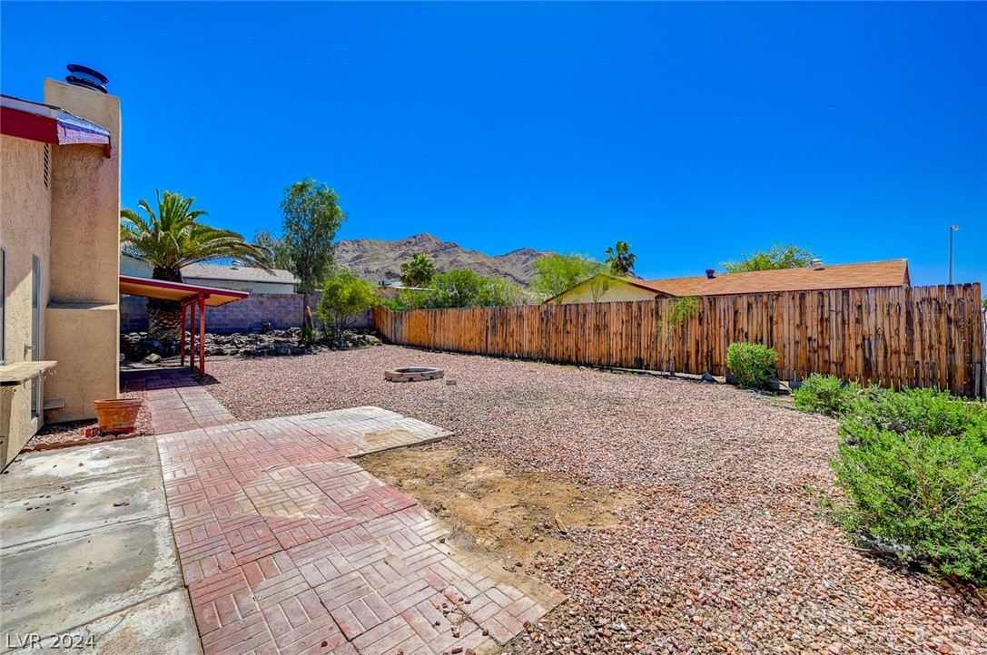 6881 Legalla Lane