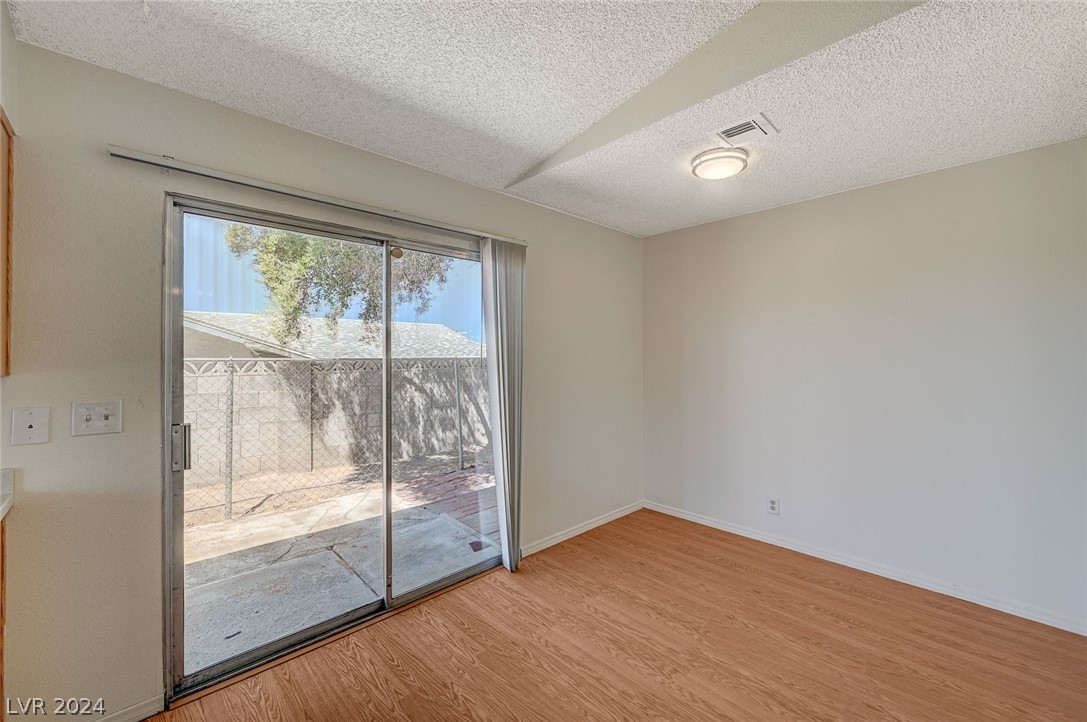 6881 Legalla Lane