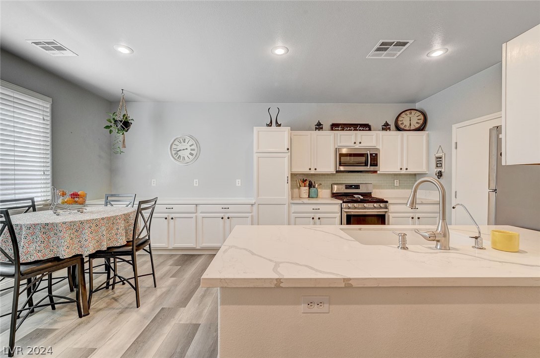 6547 Churnet Valley Avenue