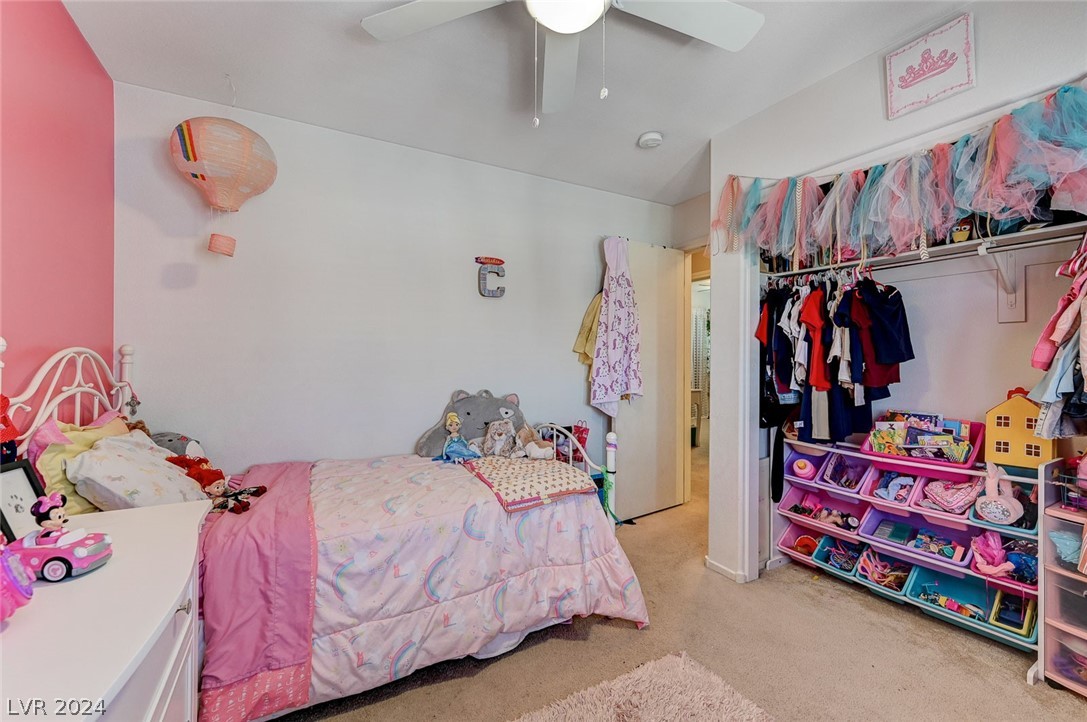 6547 Churnet Valley Avenue