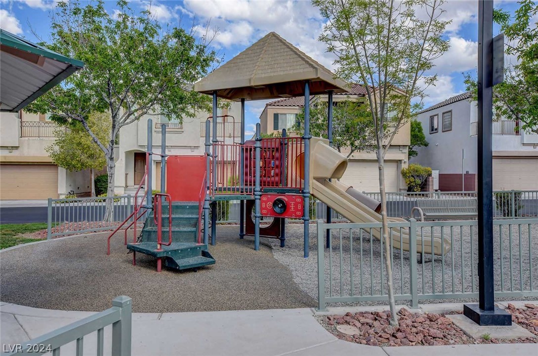 6547 Churnet Valley Avenue