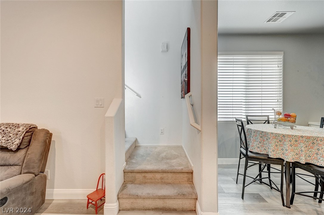 6547 Churnet Valley Avenue