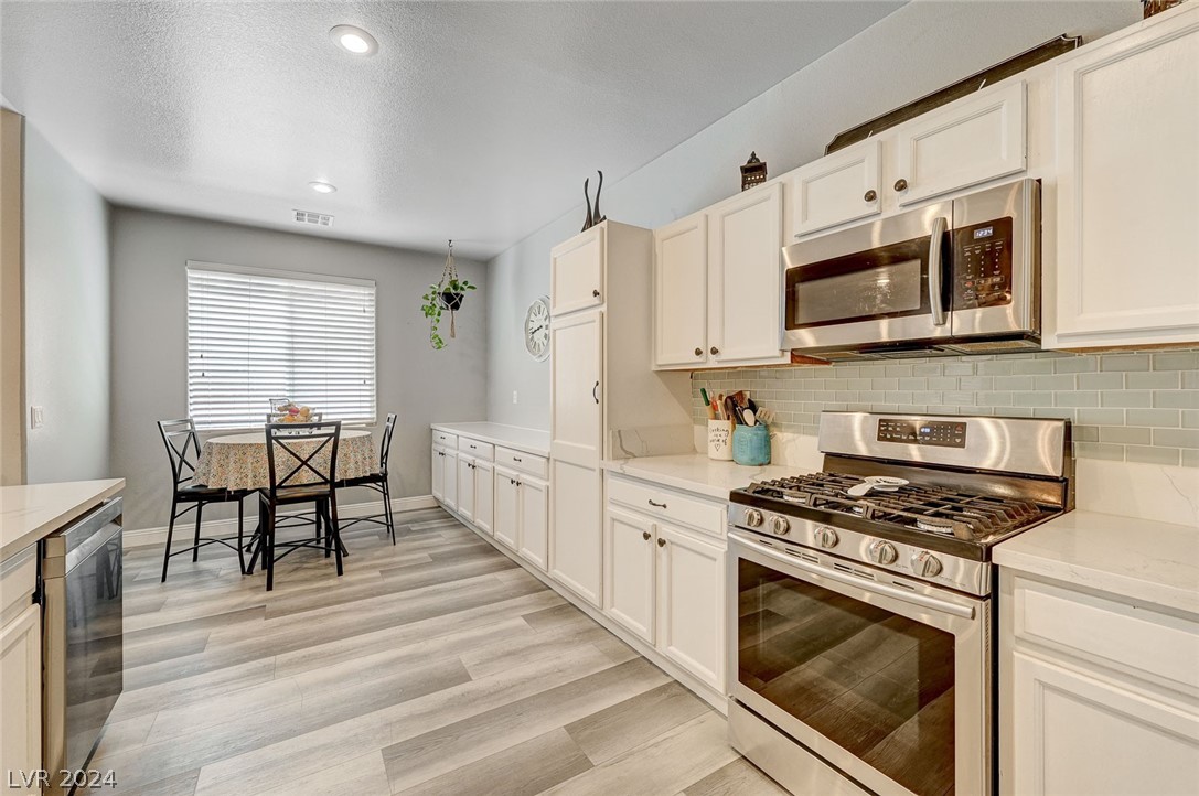 6547 Churnet Valley Avenue