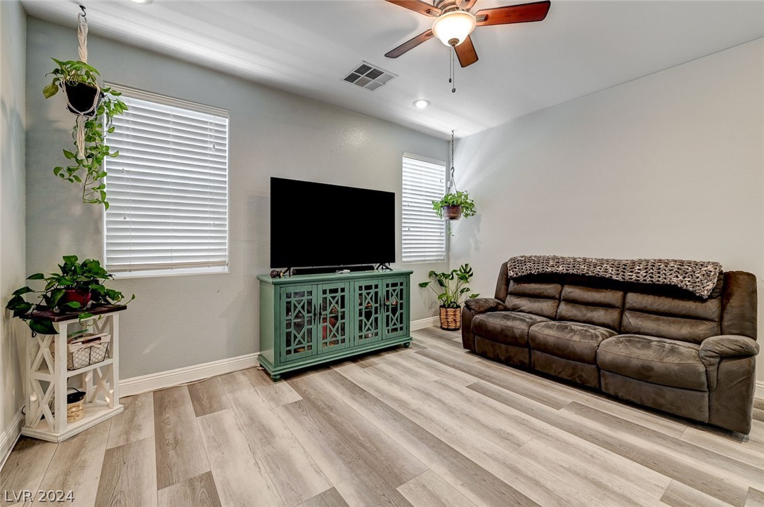 6547 Churnet Valley Avenue