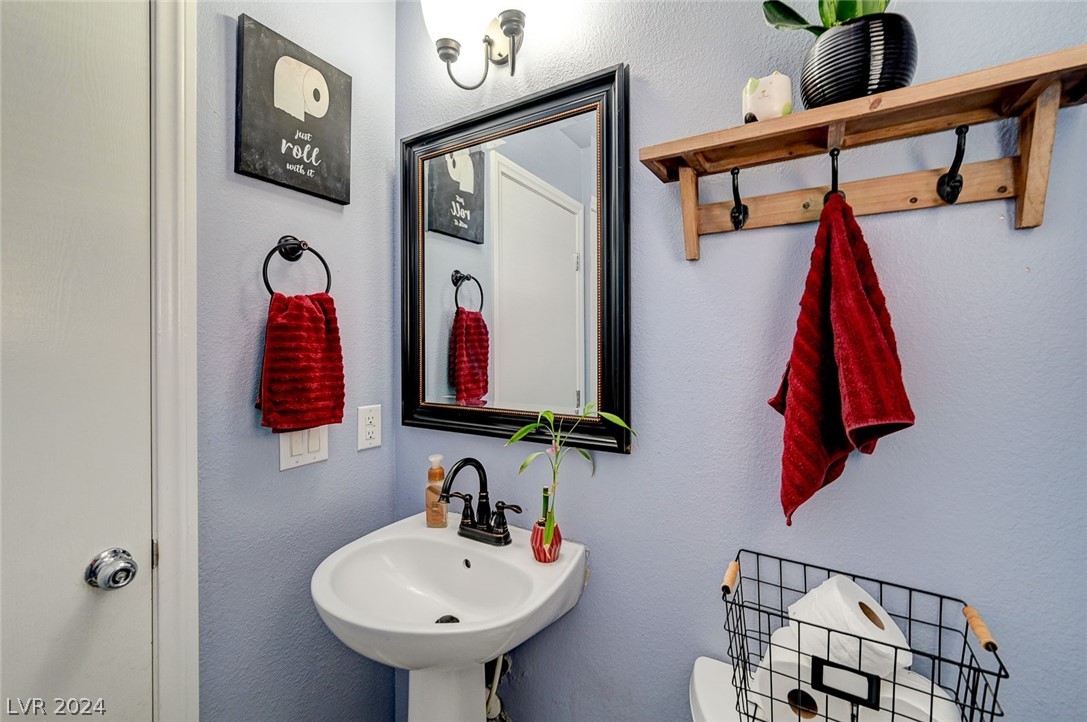 6547 Churnet Valley Avenue