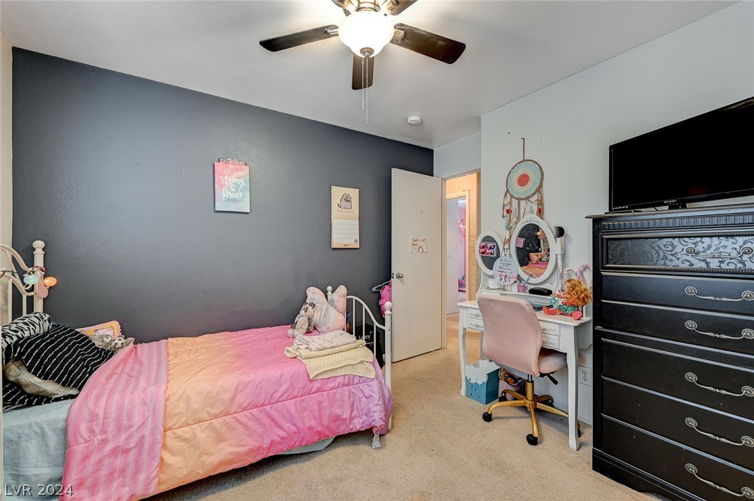 6547 Churnet Valley Avenue