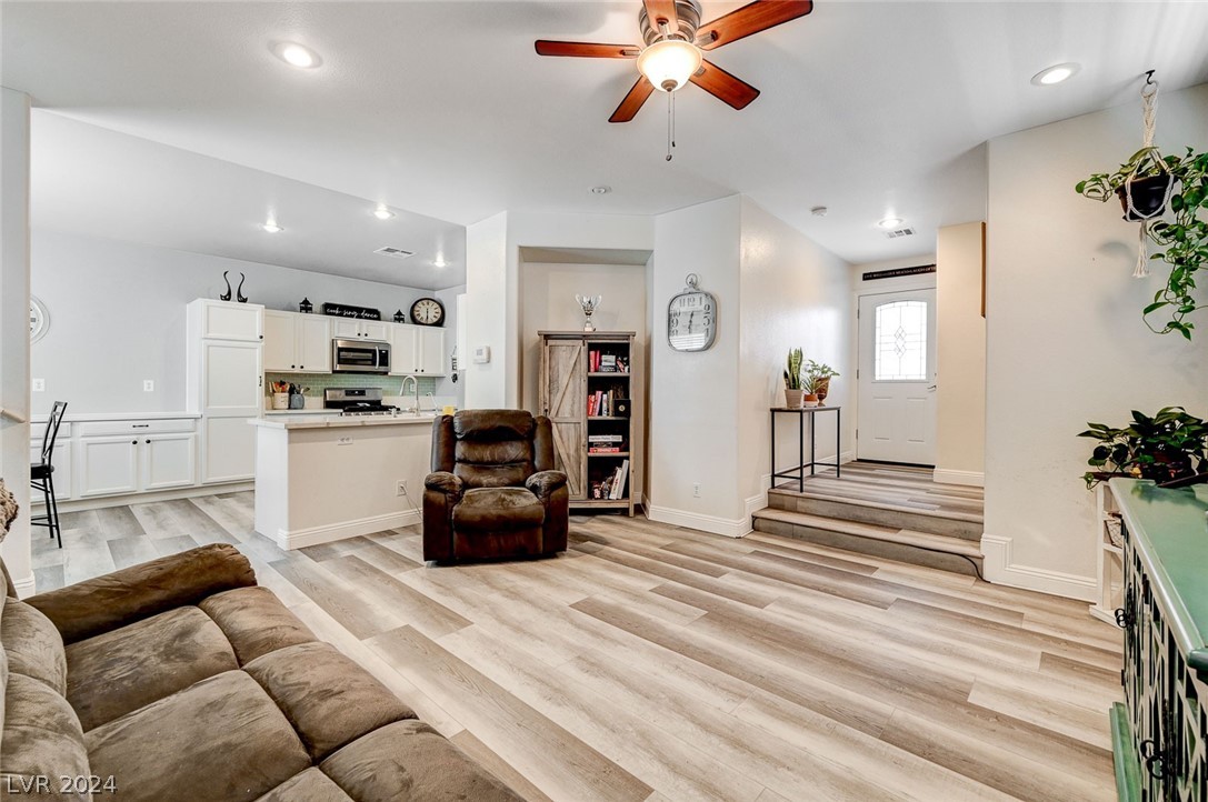 6547 Churnet Valley Avenue