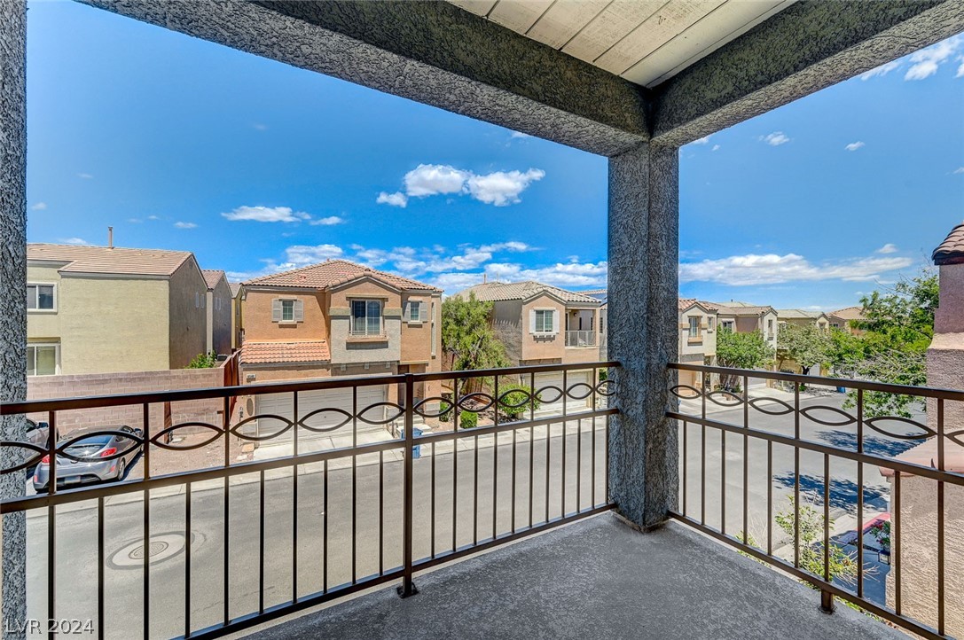 6547 Churnet Valley Avenue