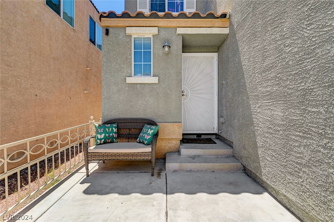 6547 Churnet Valley Avenue