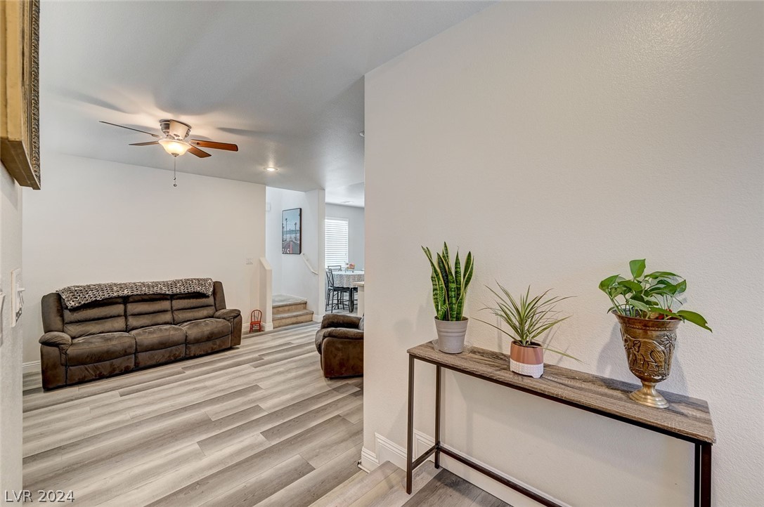 6547 Churnet Valley Avenue