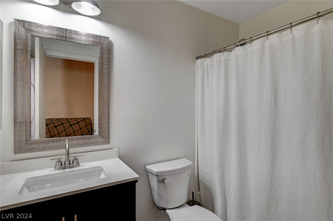 6547 Churnet Valley Avenue