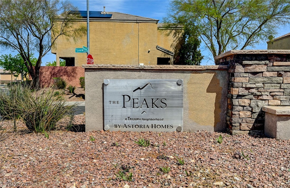 6547 Churnet Valley Avenue