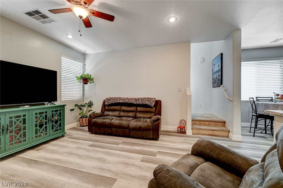 6547 Churnet Valley Avenue