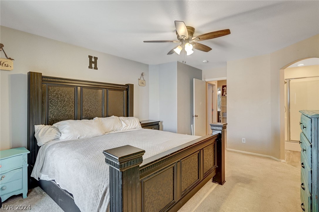 6547 Churnet Valley Avenue