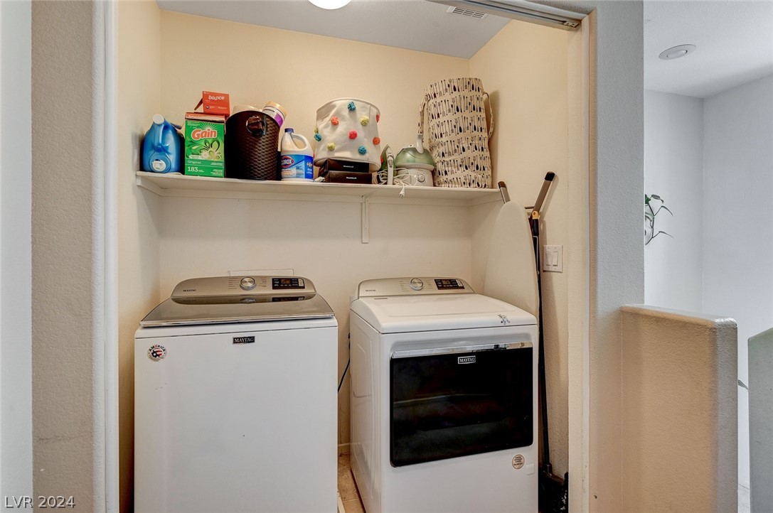 6547 Churnet Valley Avenue