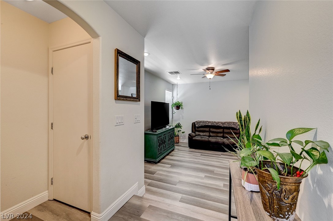 6547 Churnet Valley Avenue