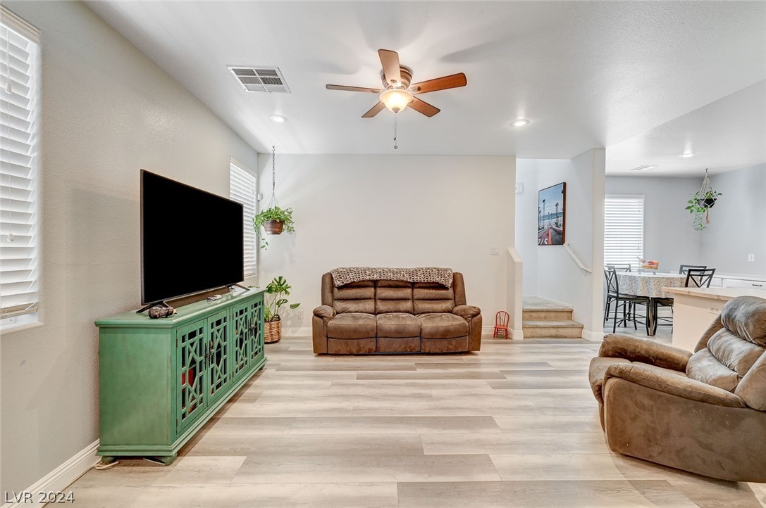 6547 Churnet Valley Avenue