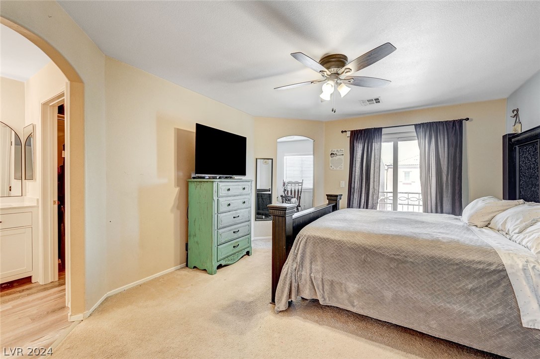 6547 Churnet Valley Avenue