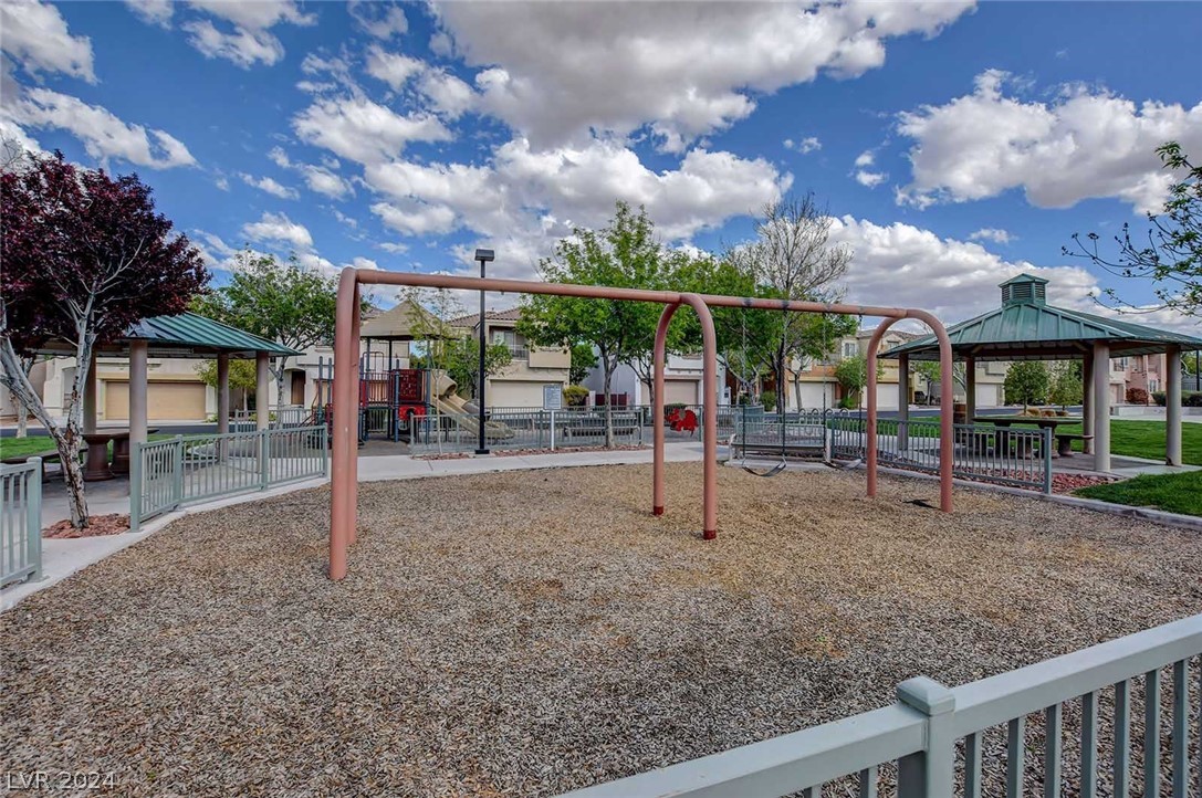 6547 Churnet Valley Avenue