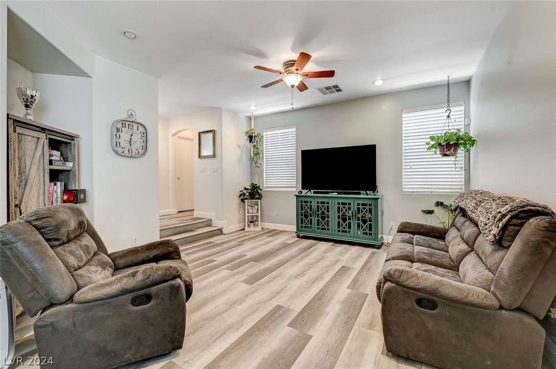 6547 Churnet Valley Avenue