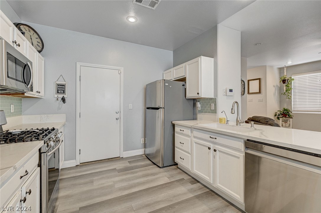 6547 Churnet Valley Avenue